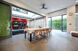 Serangoon Garden Estate (D19), Semi-Detached #453118111
